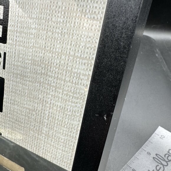 Beer Money Coin Bank for Adults The Best Beer is an Open Beer - Picture 9 of 11